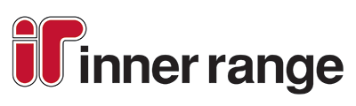 Inner Range Logo