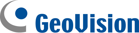 Geovision Camera logo