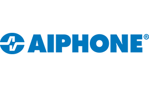 Aiphone Logo