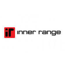 Inner Range Logo