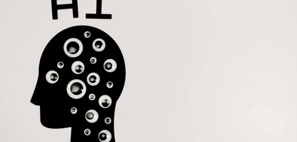 blog-4