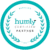 Badge-Partner-RESELL