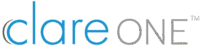 ClareOne-Logo-Colour