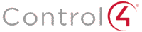 Control4-Logo-png