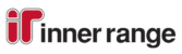 Inner-Range-Logo-png