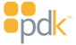 PDK-Logo-Main-png