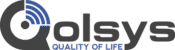 Qolsys-Logo-Colour-p
