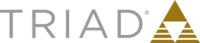 Triad-Logo-Colour-pn