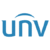 Uniview-Logo-Blue