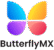 butterflymx-logo-rou