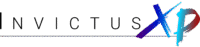 invictusXP-only-blk